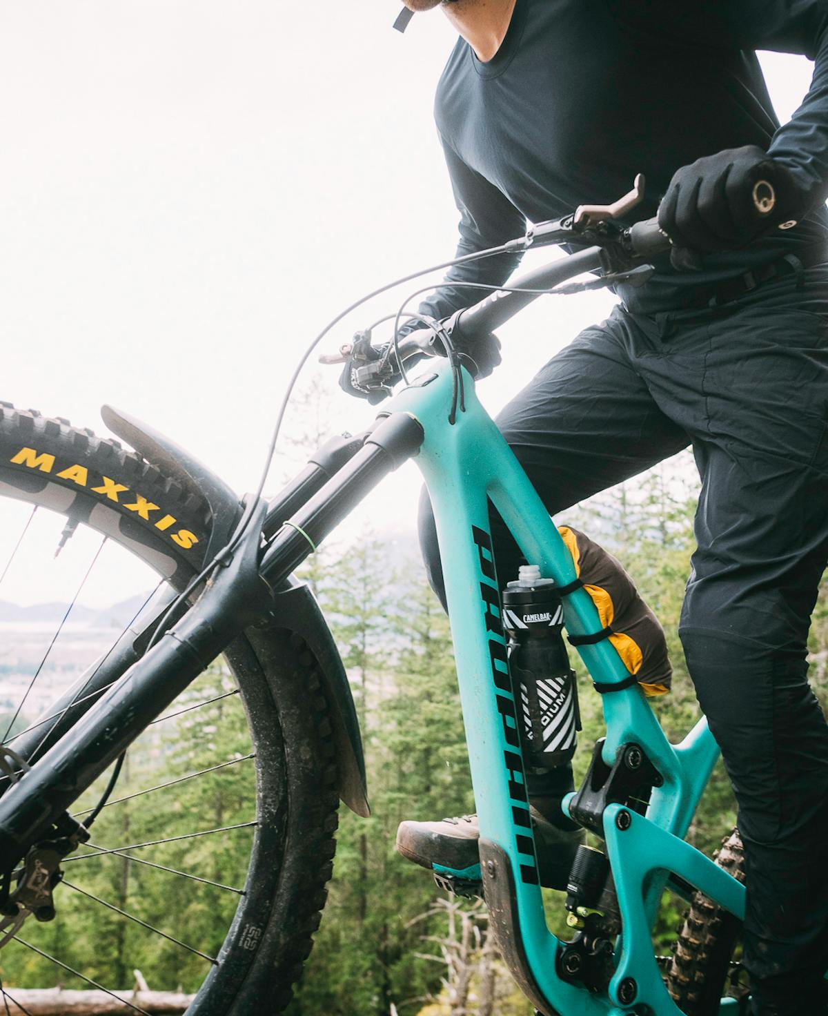 hero image background