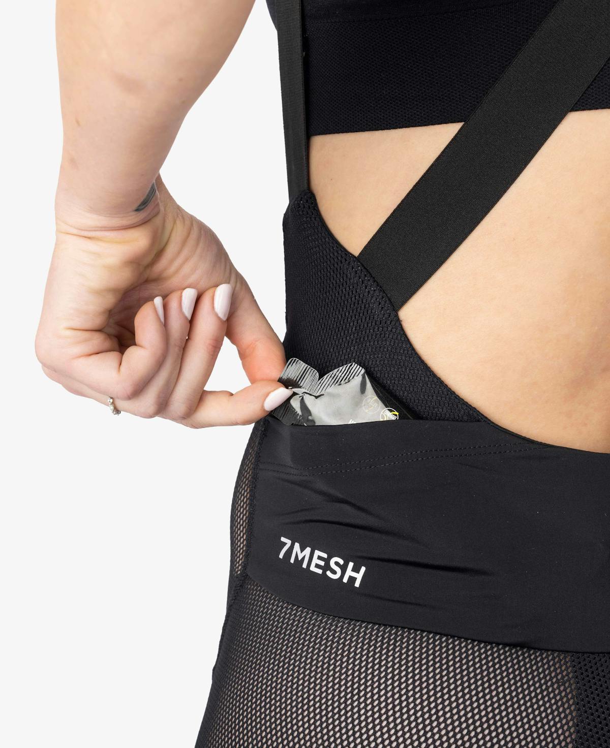 hero image background