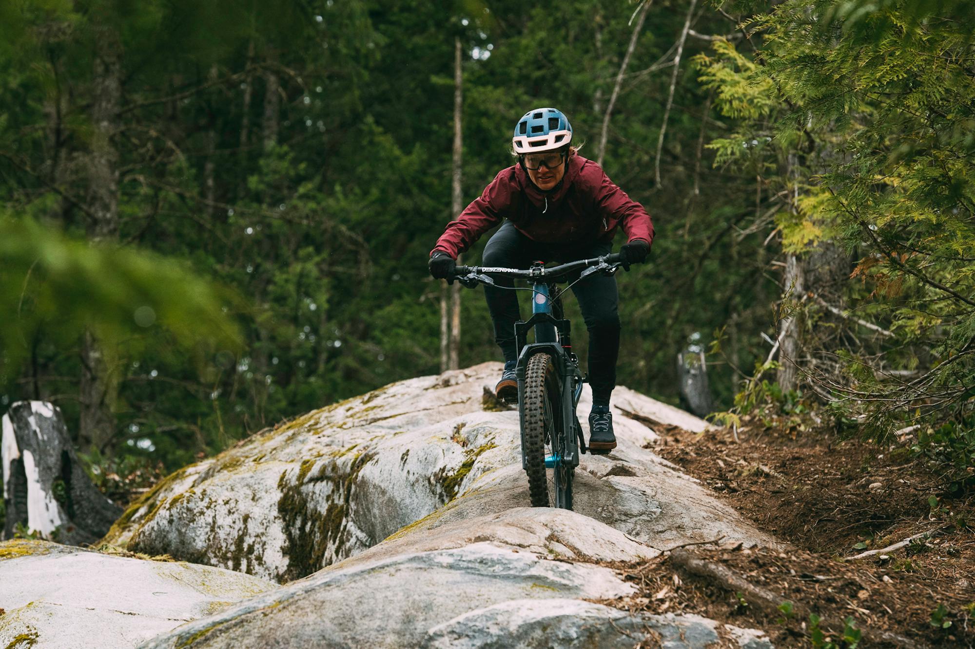 hero image background