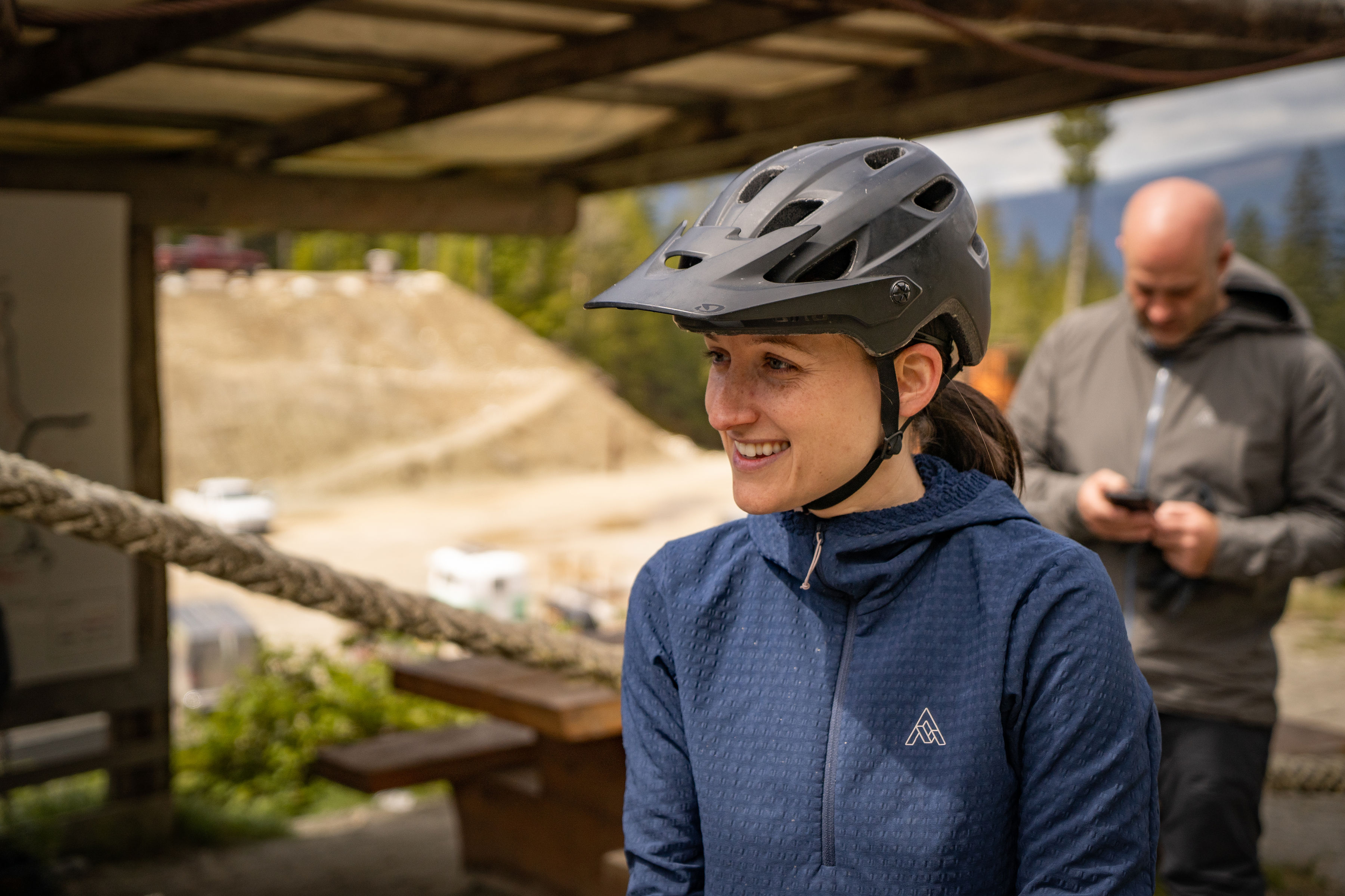 Advanced Bike Apparel for Every Elevation | 7mesh