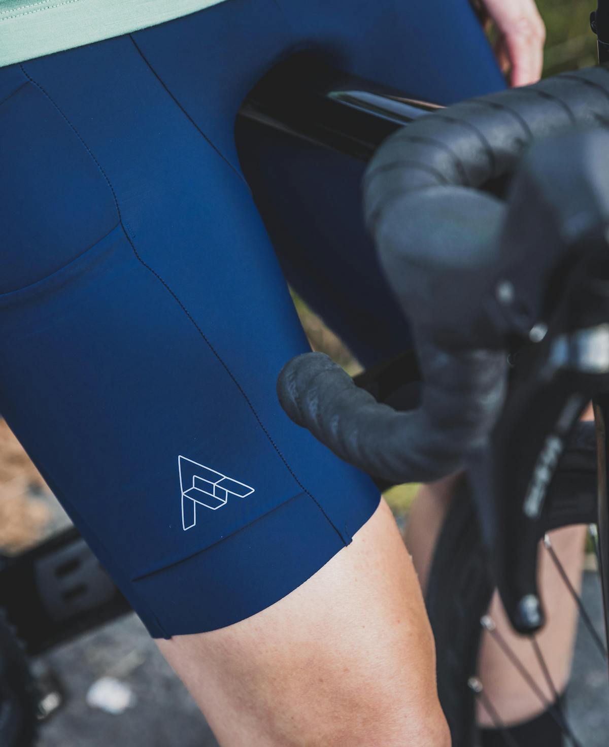 hero image background