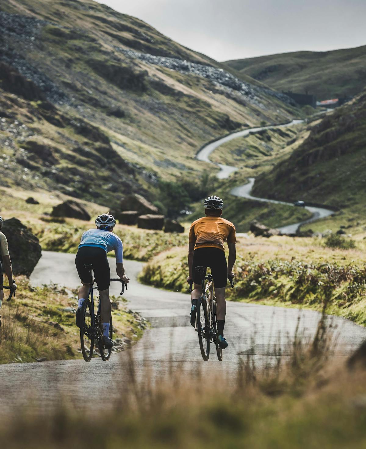 hero image background