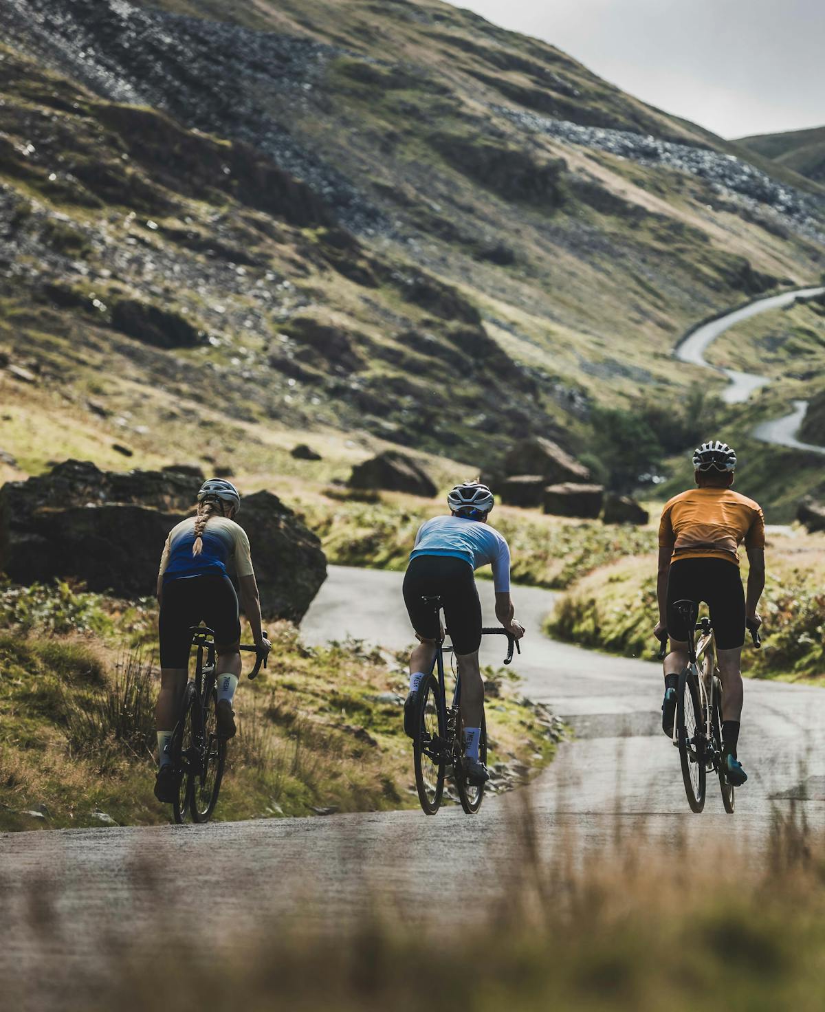 hero image background