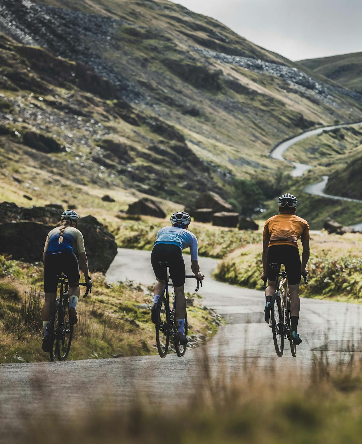 hero image background