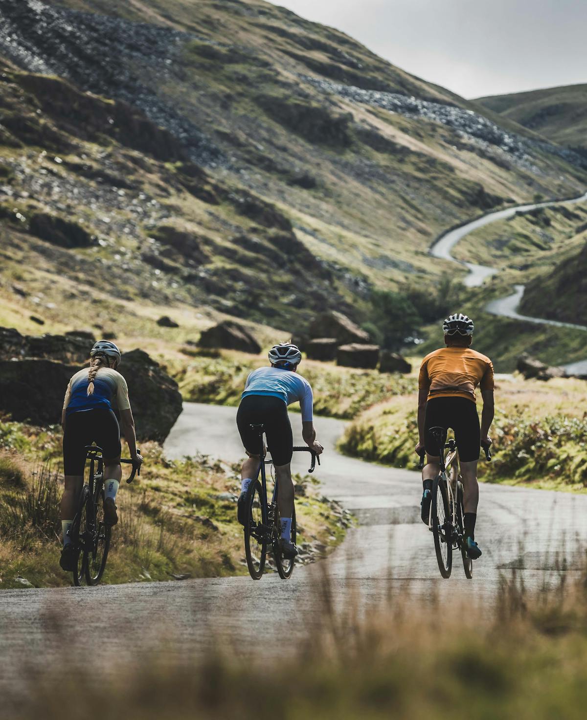 hero image background