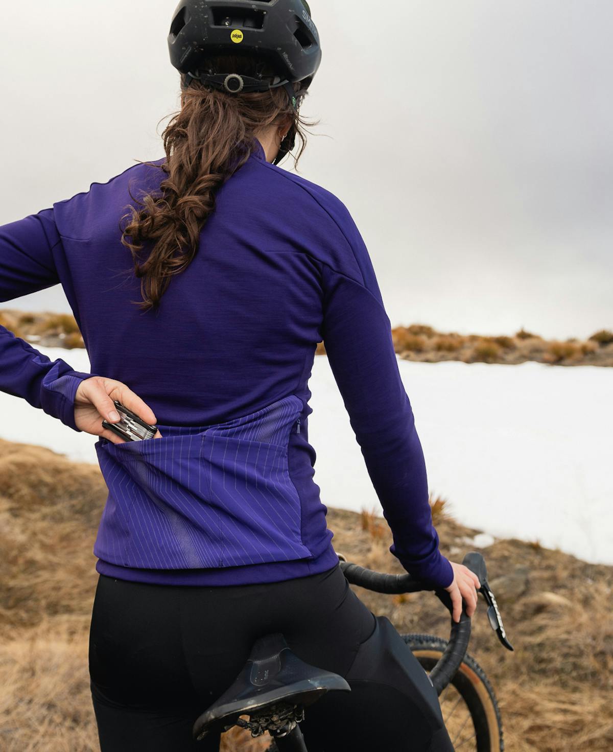 hero image background