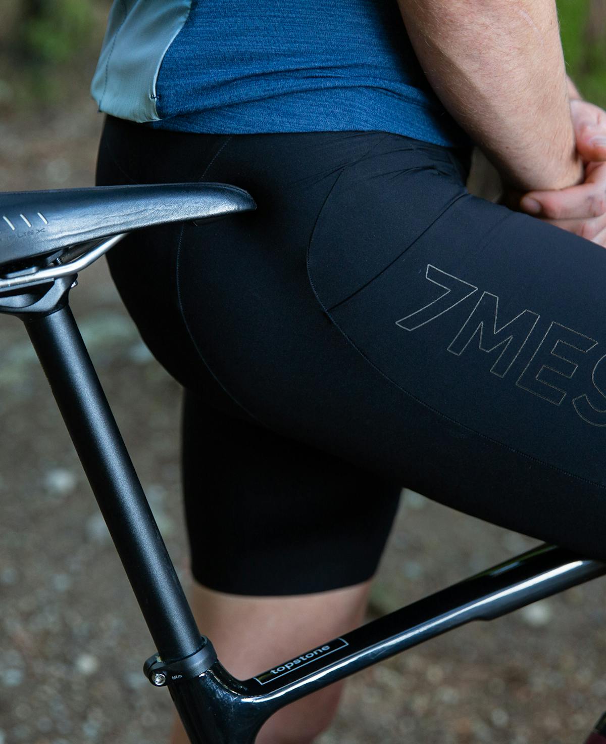 hero image background