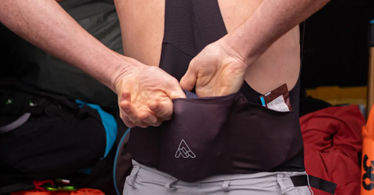 Advanced Bike Apparel For Every Elevation 7mesh advanced-bike-apparel-for-every-elevation-7mesh