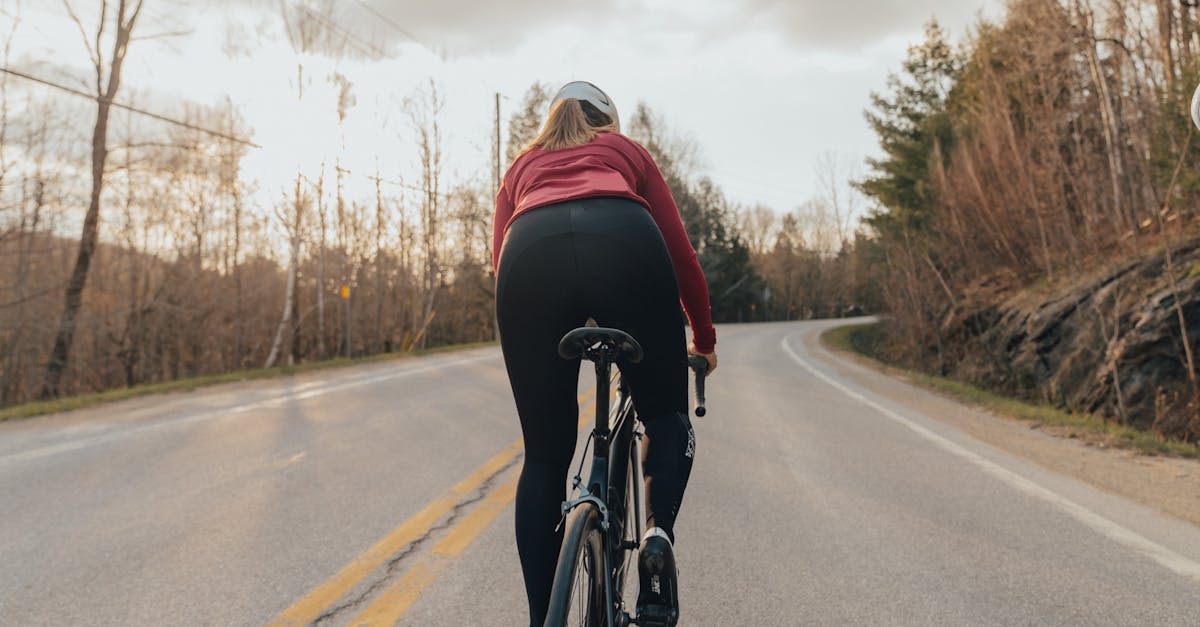 Women's Training Bib Tights B001 – ukecycling