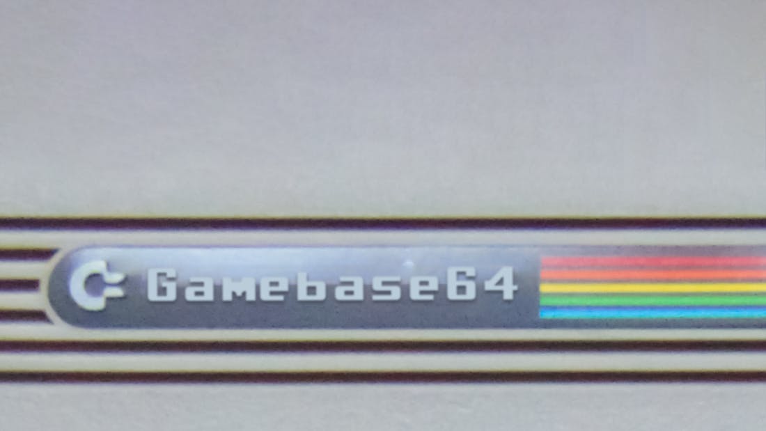 Gamebase64