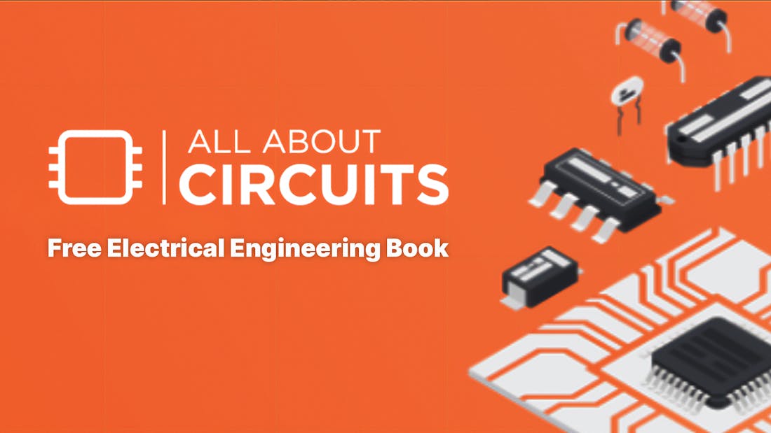 Free Electrical Engineering Book