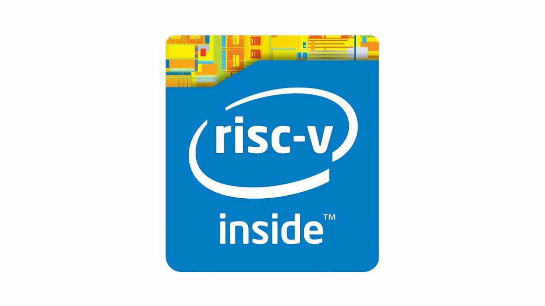 DIY RISC-V CPU