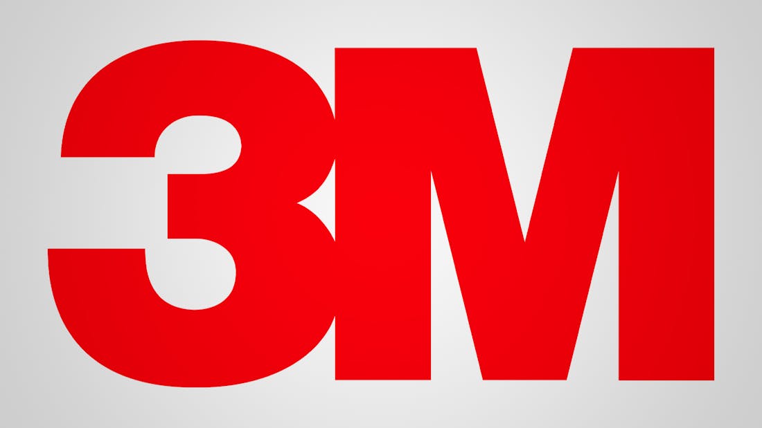 3M and Floppy Disks