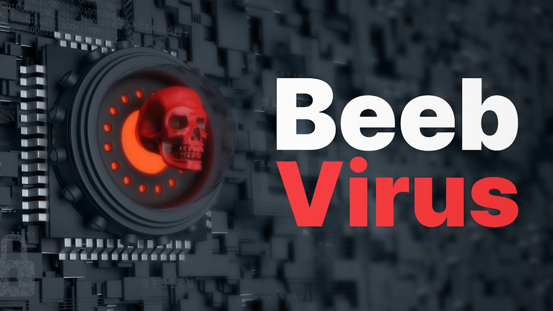 Beeb Virus