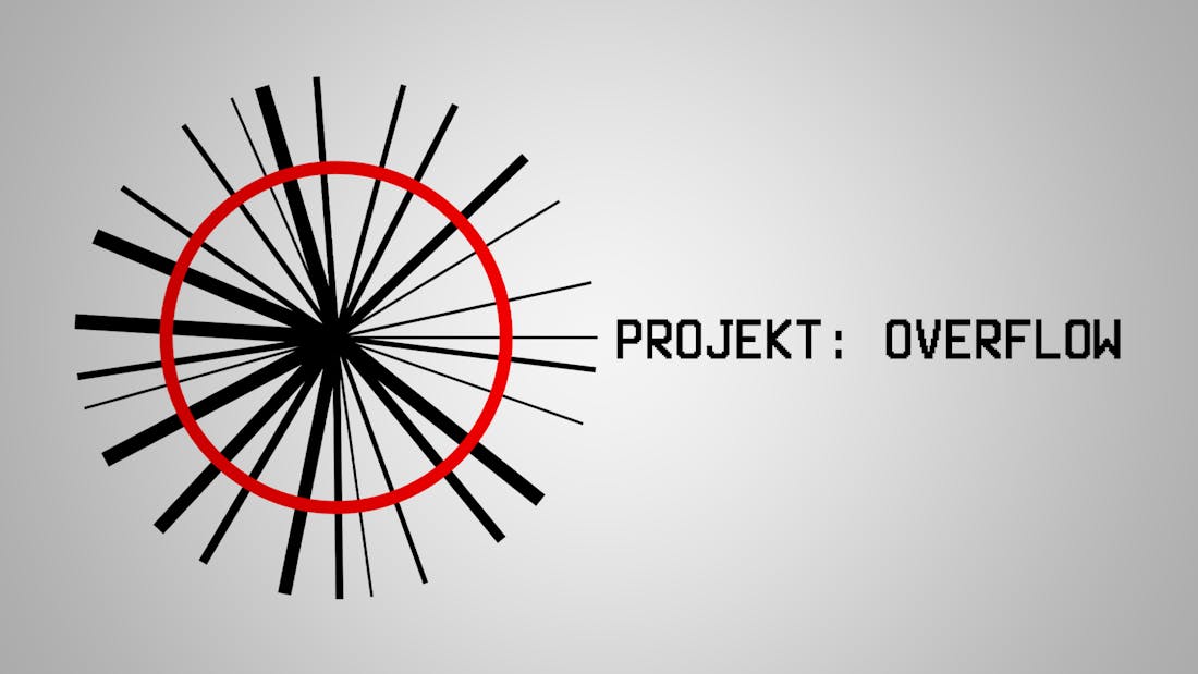 Project Overflow