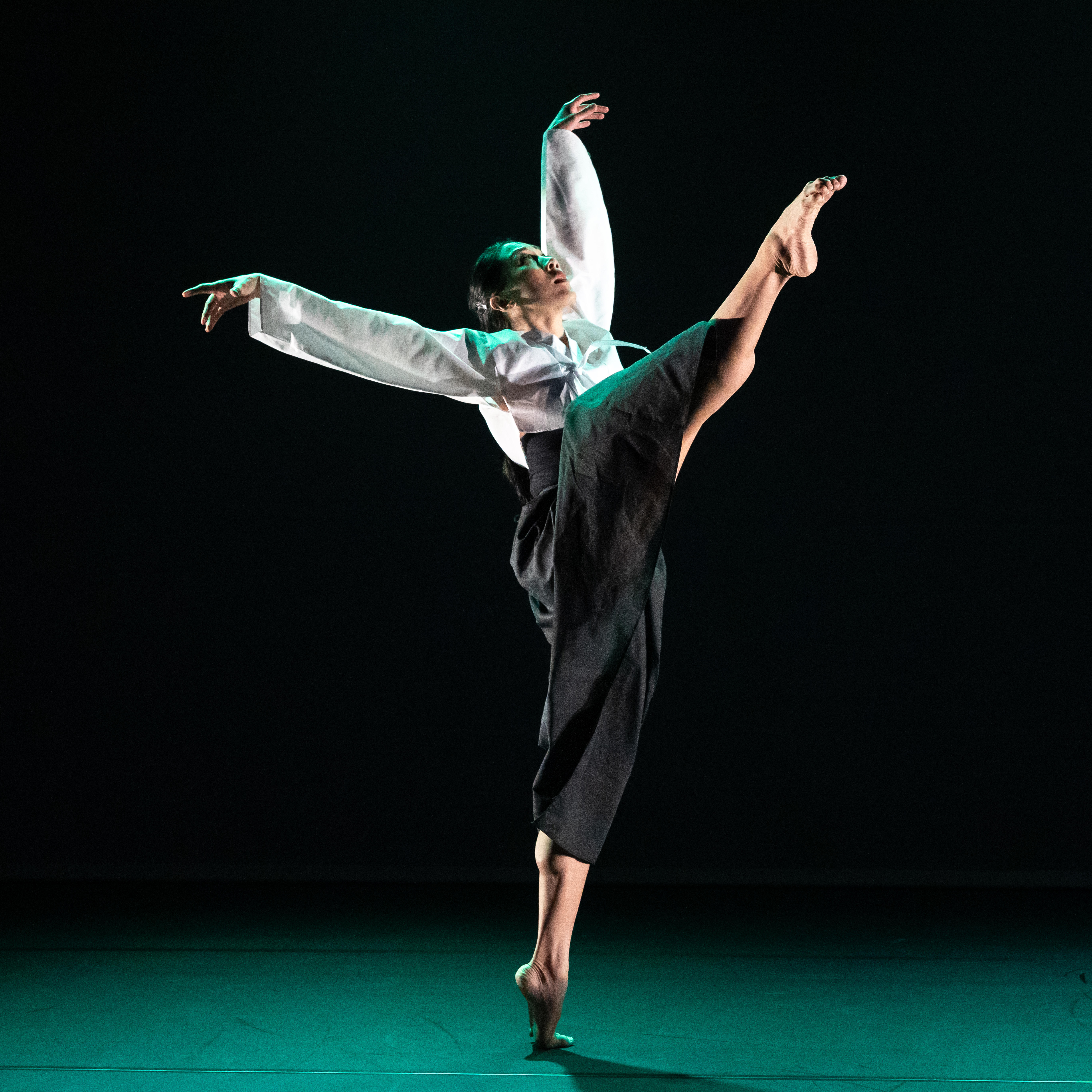 Future Dance Festival