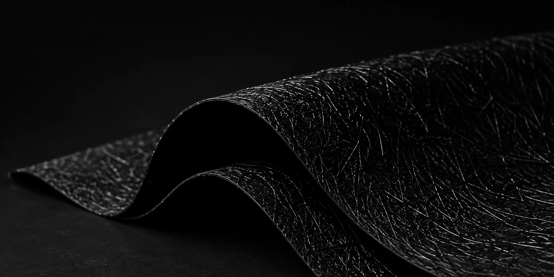 Carbon Fiber Areal Weights