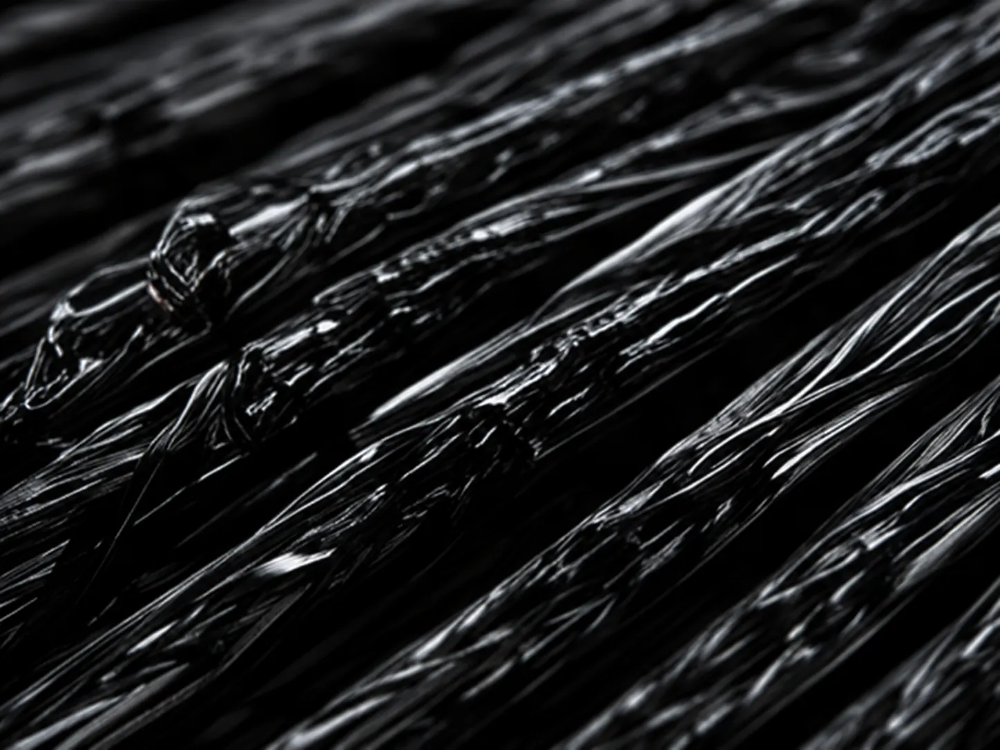 Intermediate-Modulus Carbon Fiber