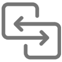 Flexible, Scalable