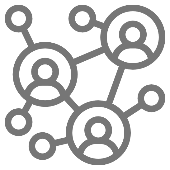Flexible Team-1