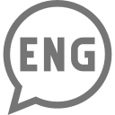 Native English communication