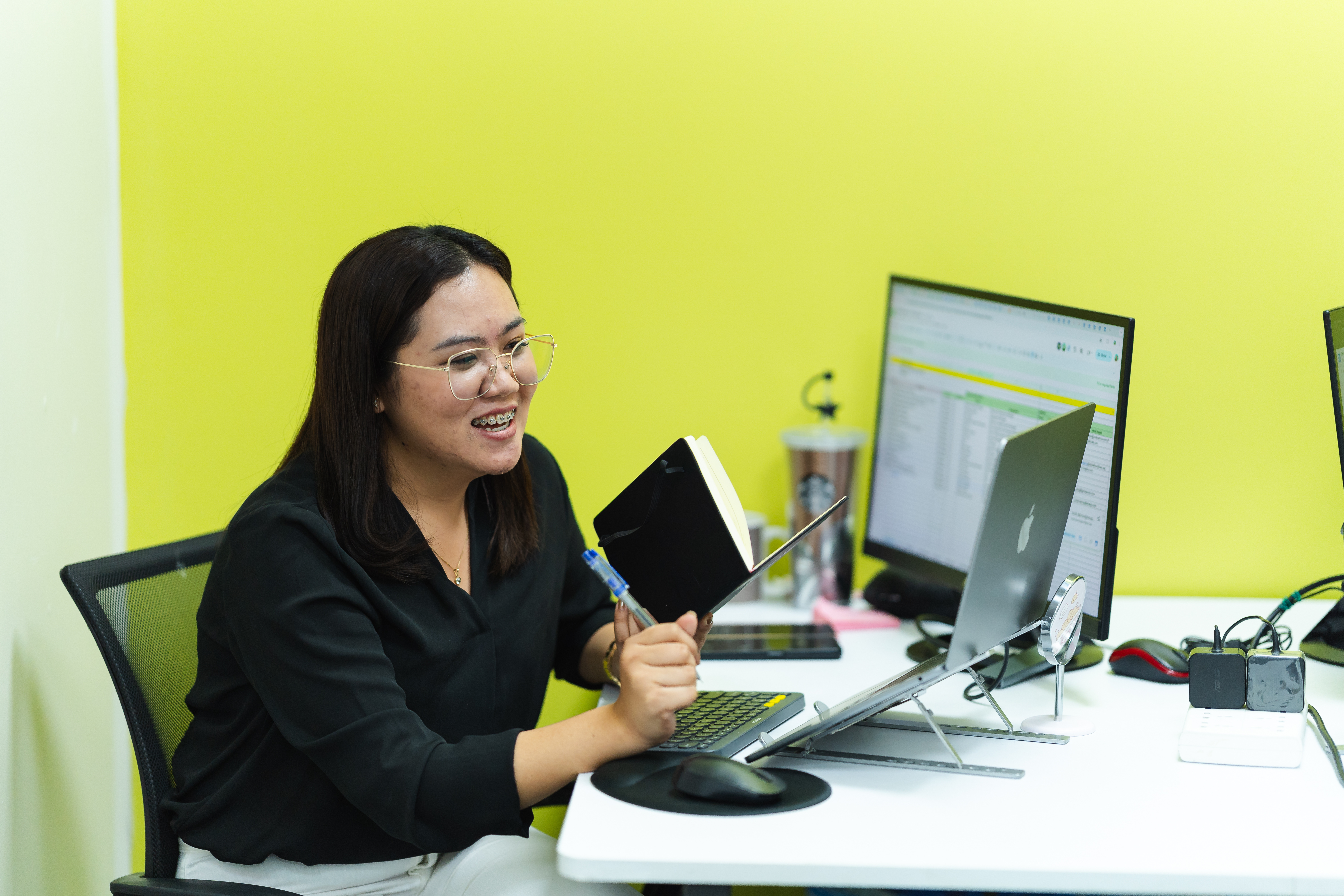Why Filipinos Are Dominating the Remote Sales Scene.