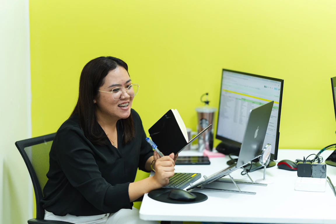 Why Filipinos Are Dominating the Remote Sales Scene.