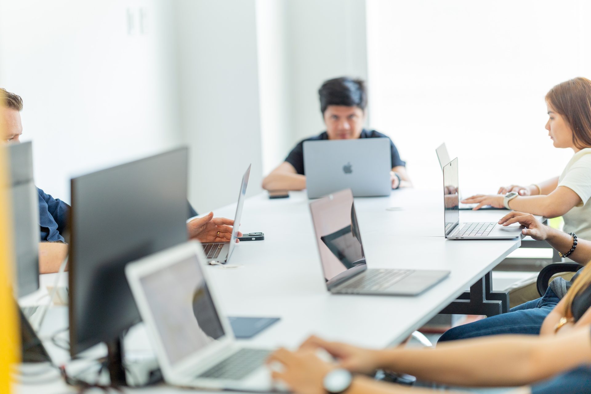 CC.Talent publishes “Character & Code: A Practical Guide to Essential Soft Skills in Web Development.”