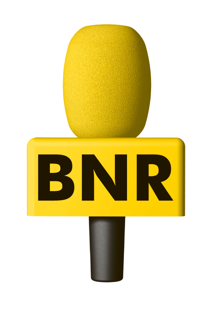 BNR