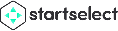 Startselect