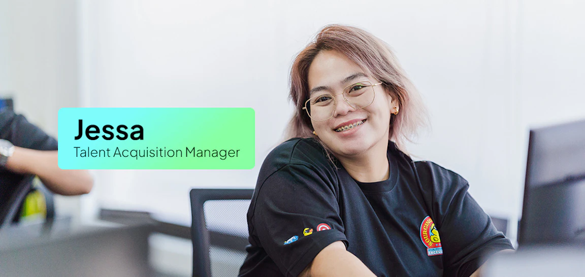 Client-Talent Partnership: How CC.Talent Makes It Happen