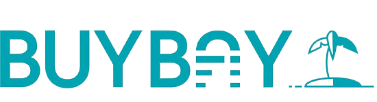 BuyBay