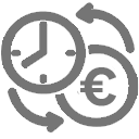 Cost Efficiency