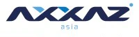 Axxaz Asia