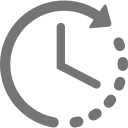 Save time and money