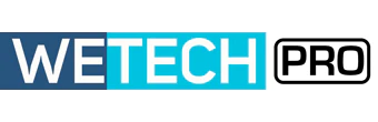 WeTechPro