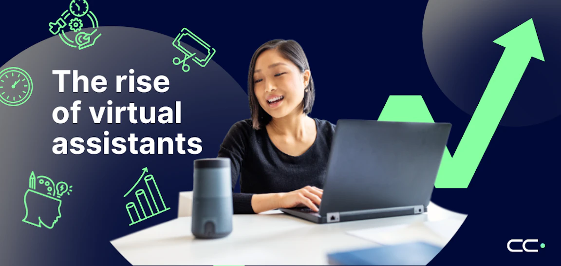 The Rise of the Virtual Assistant: How VAs Are Transforming Aussie Businesses