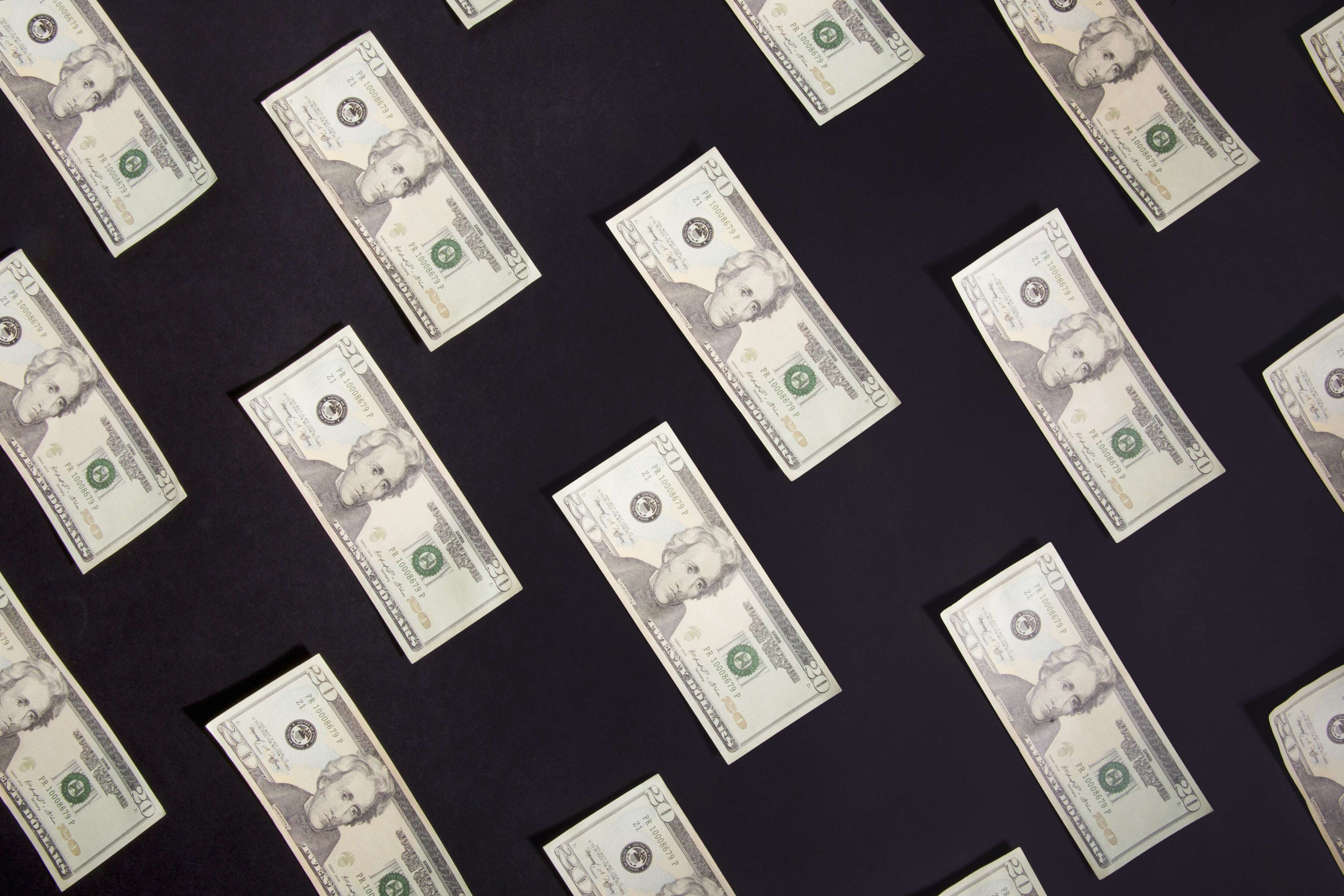 Hidden costs of local hiring.