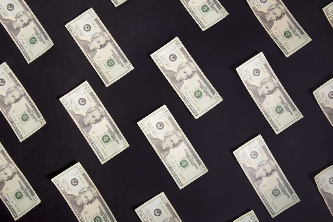 Hidden costs of local hiring.