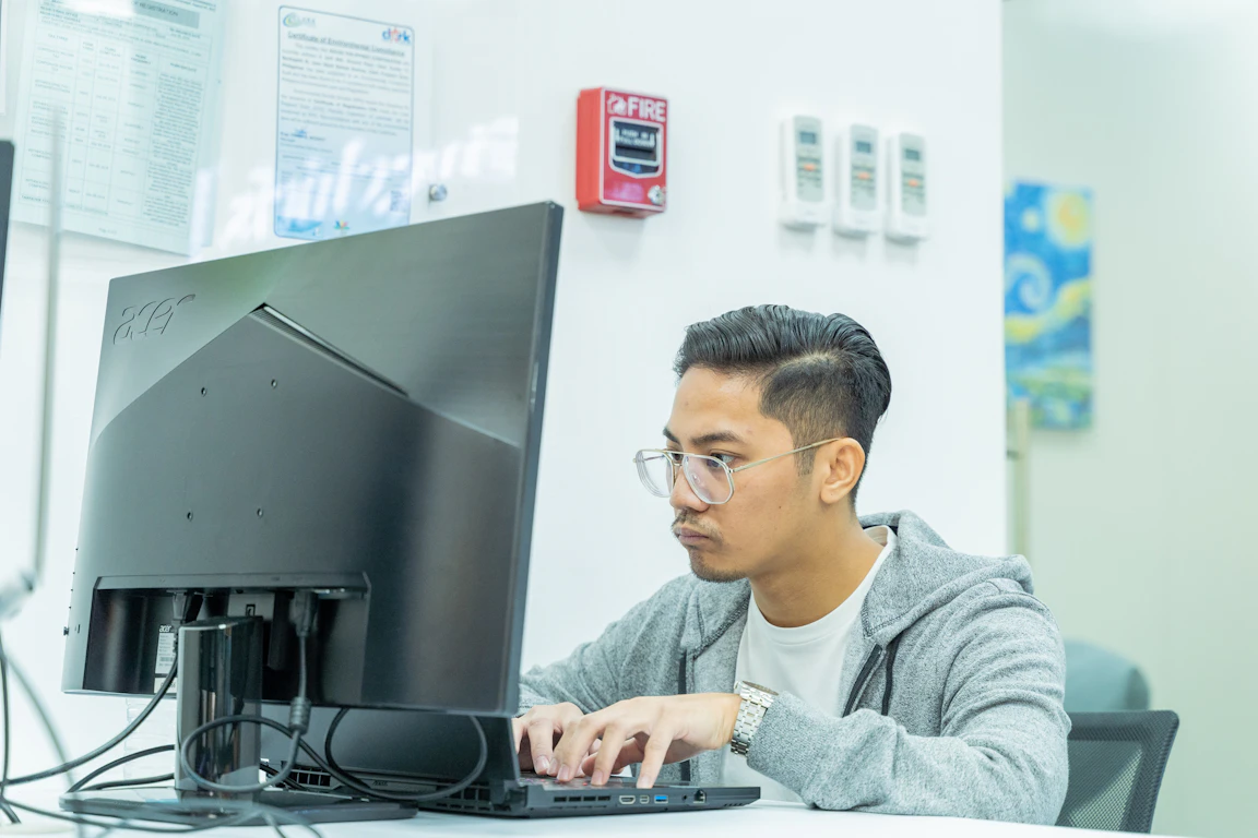Outstaffing, the meaning and added value