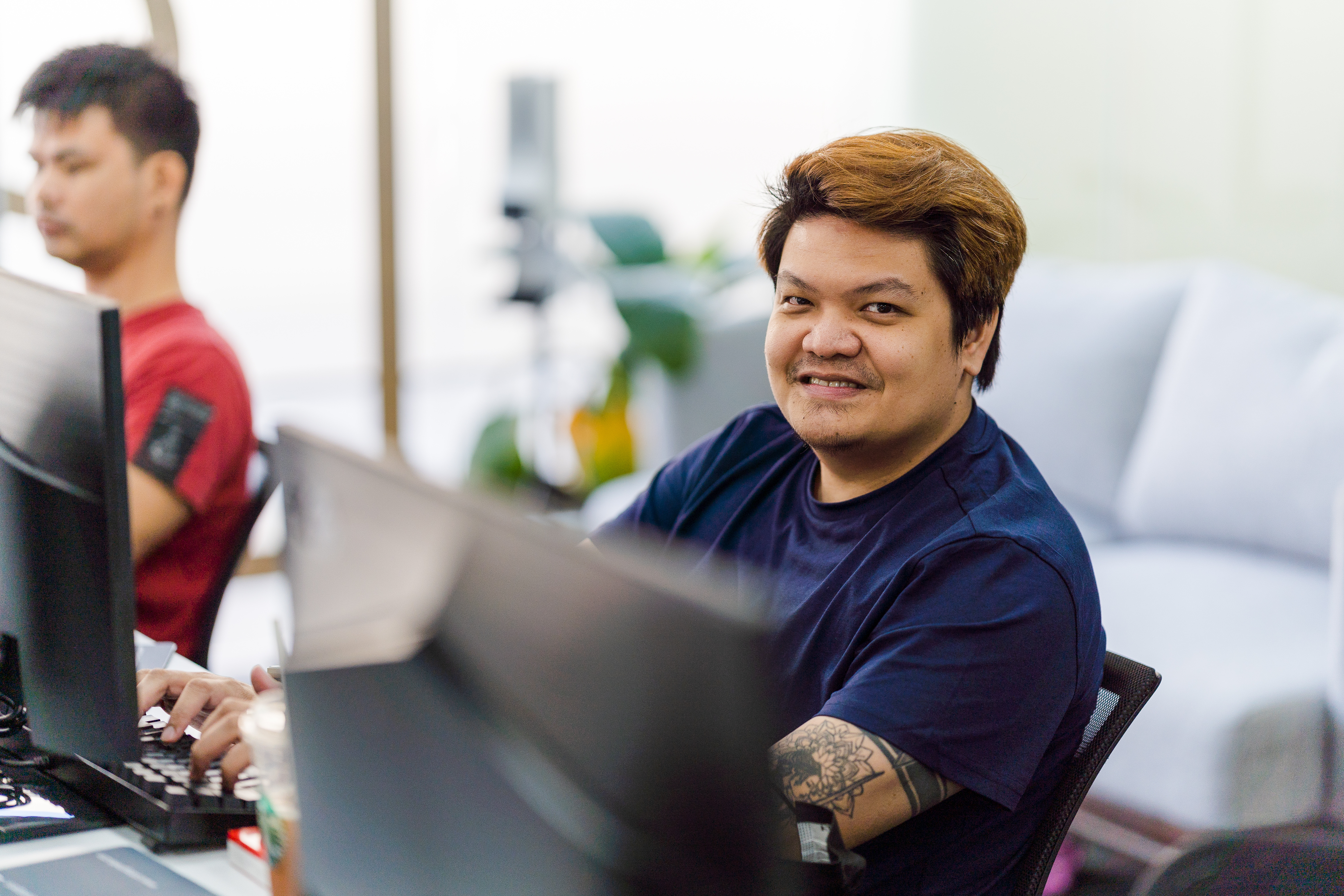 Outsourcing versus outstaffing, wat is het verschil?
