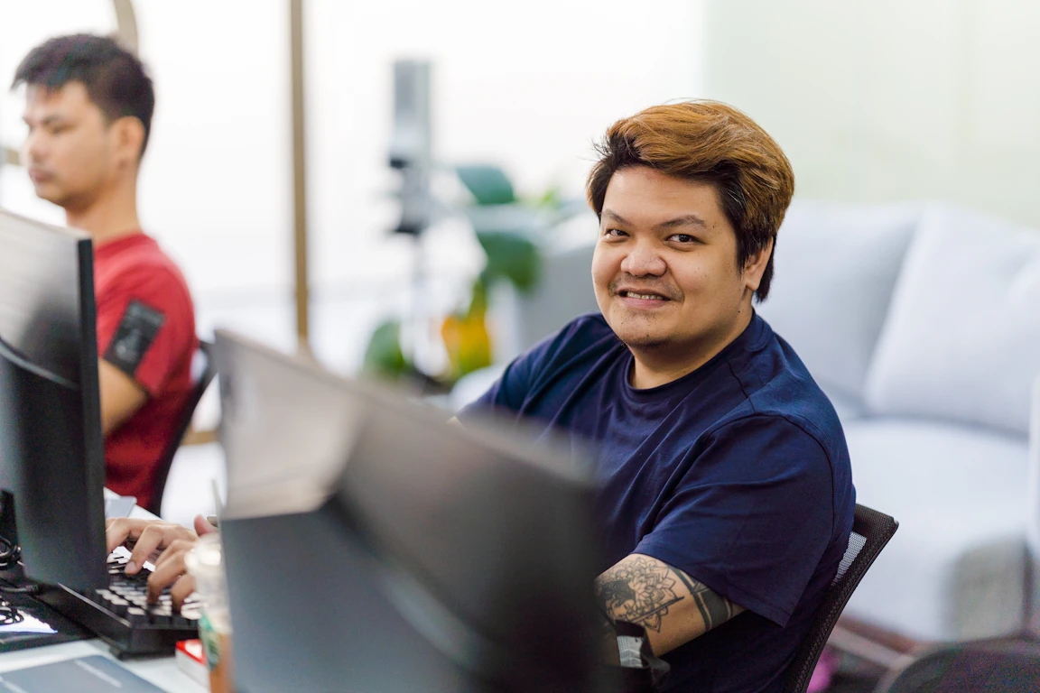 Outsourcing versus outstaffing, wat is het verschil?