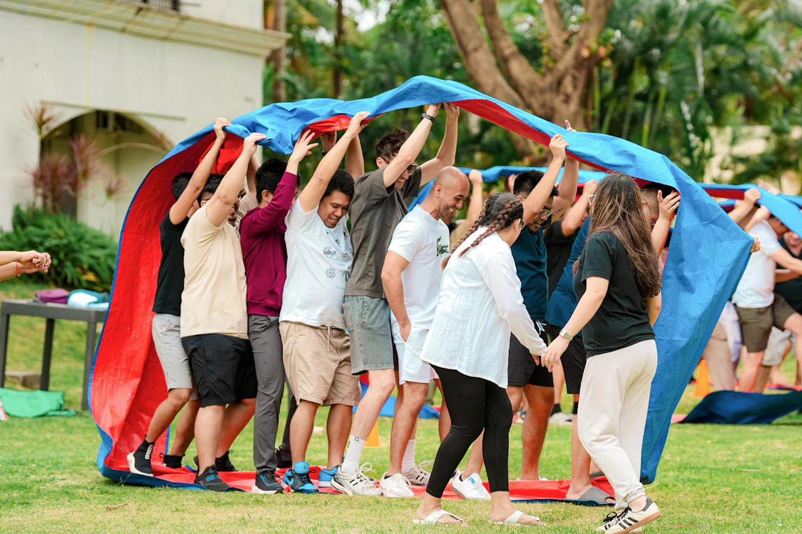 CC.Talent-Team Building 2025-B2-07551-1