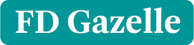 FD Gazelle