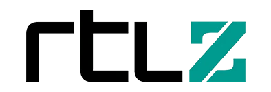 RTL Z