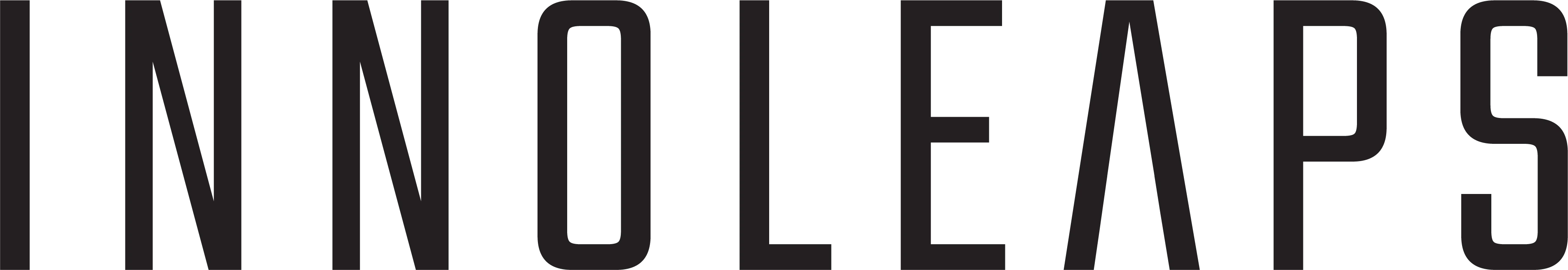 Innoleaps