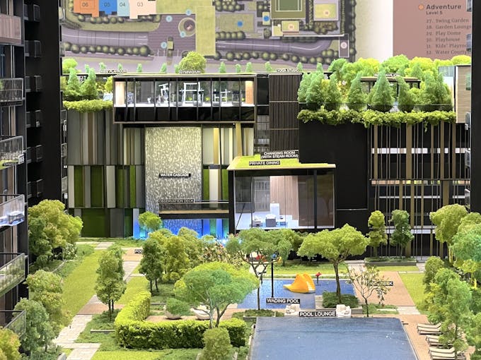 tembusu grand clubhouse 