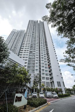 Thumbnail Image for Toa Payoh Crest - #1