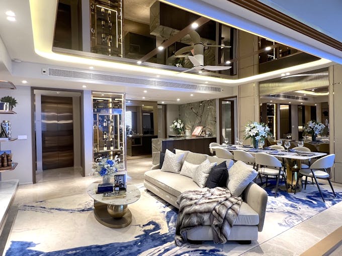 grand dunman 5 bedroom living dining