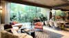 pinetree hill showflat